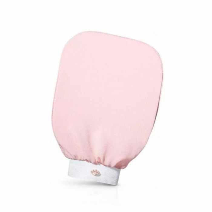 Cocosolis Premium Deep Exfoliating Mitt Cocosolis Premium Deep Exfoliating Mitt