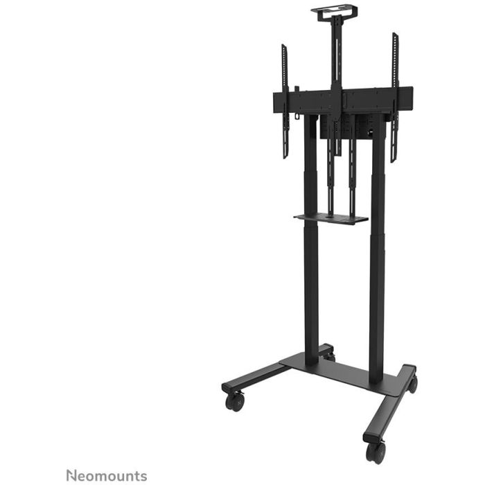 Soporte TV Neomounts AV1-875BL1 9 kg 1 Soporte TV Neomounts AV1-875BL1 9 kg 1
