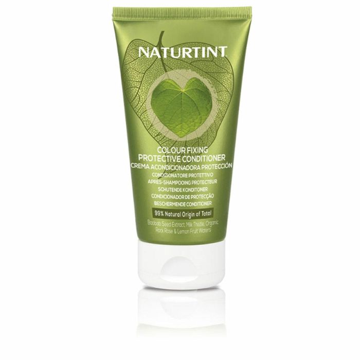 Acondicionador Naturtint REPARACIÓN 150 ml Acondicionador Naturtint REPARACIÓN 150 ml