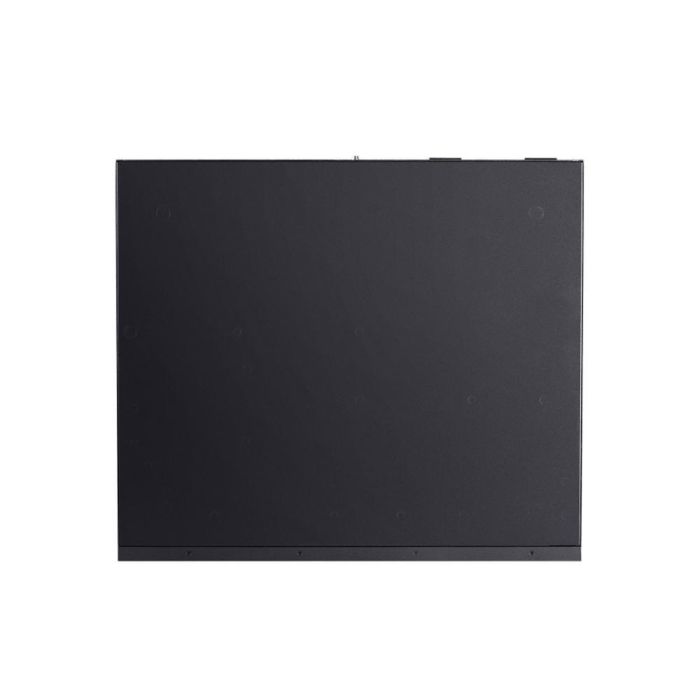 Tp - Link SG6428X Switch Gestionable L3 24 Puertos Gigabit, 4 Slots SFP+ 10Gbps, Stackable, Omada SDN 2 Tp - Link SG6428X Switch Gestionable L3 24 Puertos Gigabit, 4 Slots SFP+ 10Gbps, Stackable, Omada SDN 2