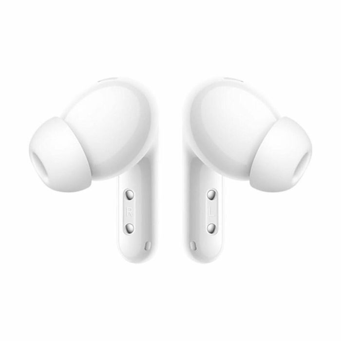 Xiaomi BHR9250GL Redmi Buds 6 Cloud White 17