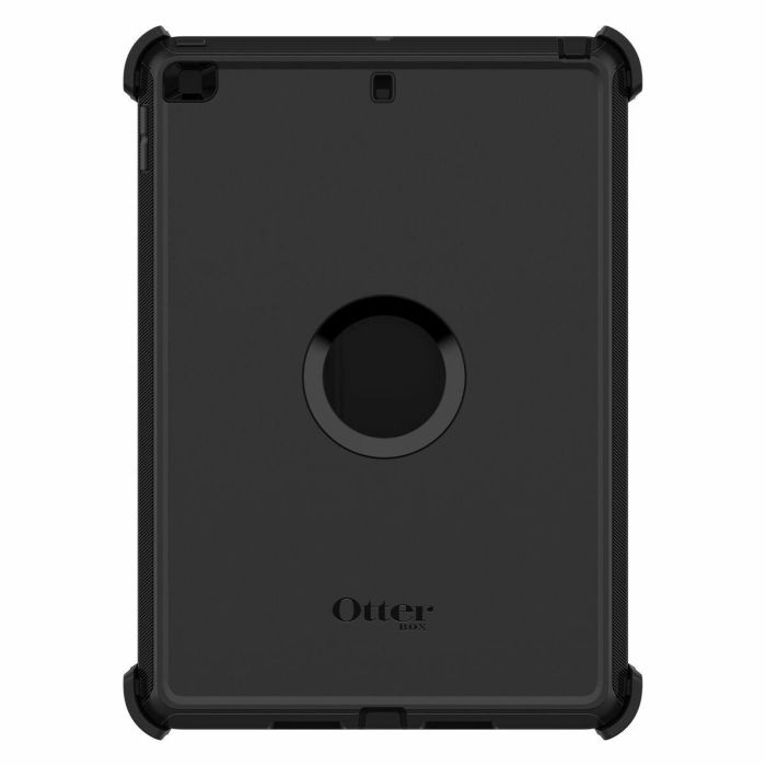 Funda para Tablet Otterbox 77-62035 iPad 9/8/7 Negro 1