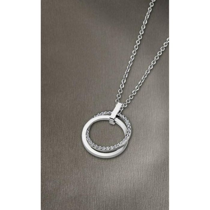 Collar Mujer Lotus LS1780-1/1 1 Collar Mujer Lotus LS1780-1/1 1