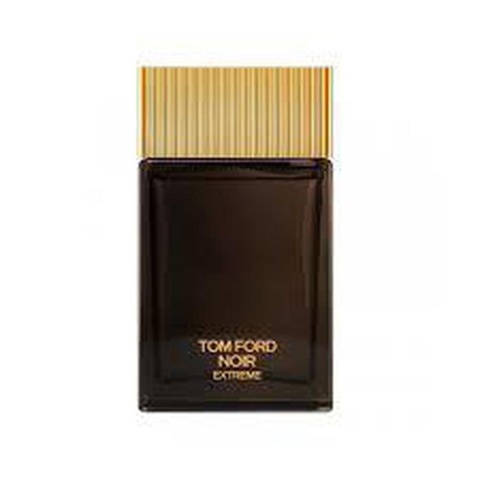 Tom Ford Noir Extreme EDP 150ml