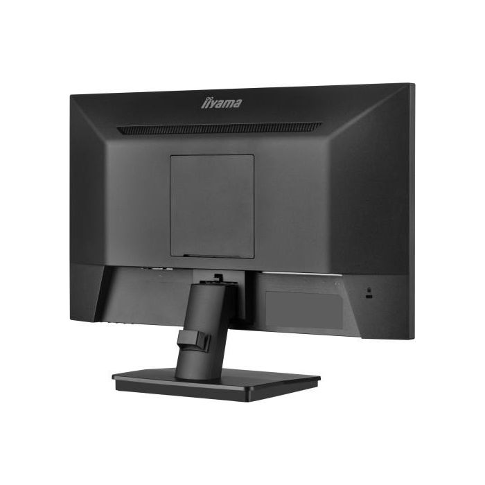 Monitor Iiyama 21.5", Ips, 1H 1Dp, 2X 2.0, 100Hz, 300 comprimidos 8 Monitor Iiyama 21.5", Ips, 1H 1Dp, 2X 2.0, 100Hz, 300 comprimidos 8