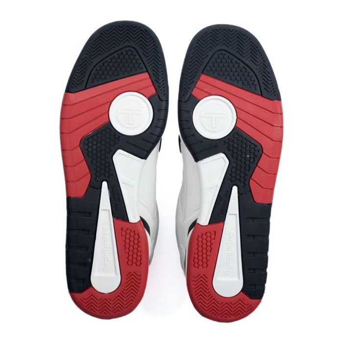 Zapatillas de Running para Adultos Sergio Tacchini TSTU0011S-0079 3