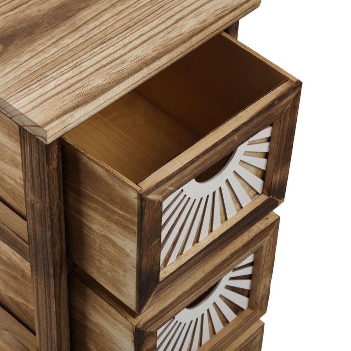 Cajonera Versa Adda 1