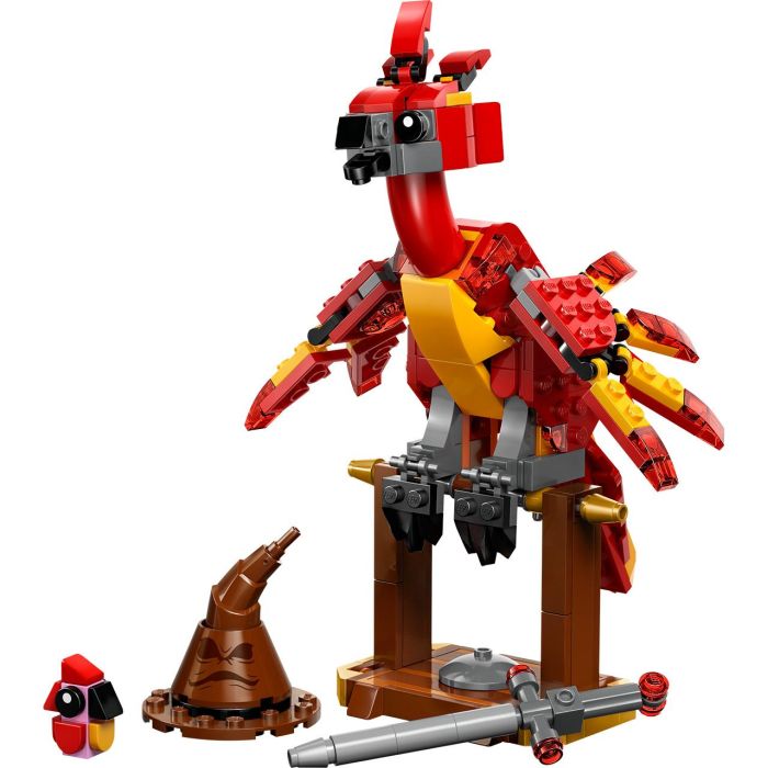 Juego de Construcción Lego 1 Juego de Construcción Lego 1