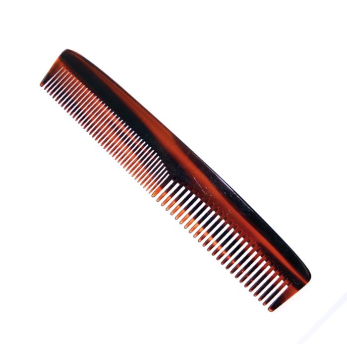 Eurostil Concha peine peluquero 16 4 cm Eurostil Concha peine peluquero 16 4 cm