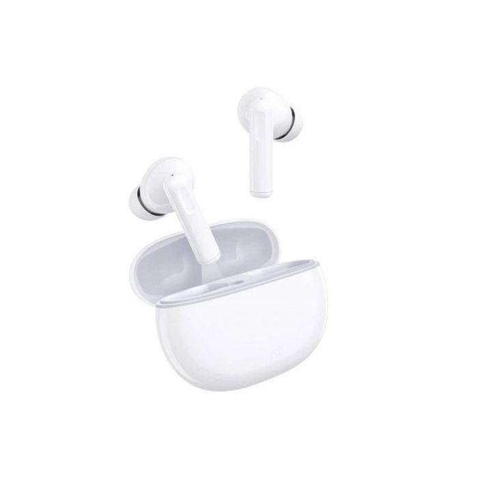 Auriculares Bluetooth Honor Earbuds X7i con estuche de carga/ Autonomía 8h/ Blancos 1 Auriculares Bluetooth Honor Earbuds X7i con estuche de carga/ Autonomía 8h/ Blancos 1