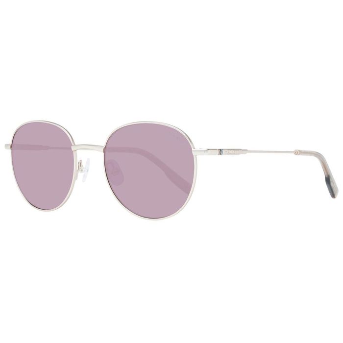 Gafas de Sol Hombre Hackett London HSK1151 51405 0 Gafas de Sol Hombre Hackett London HSK1151 51405 0