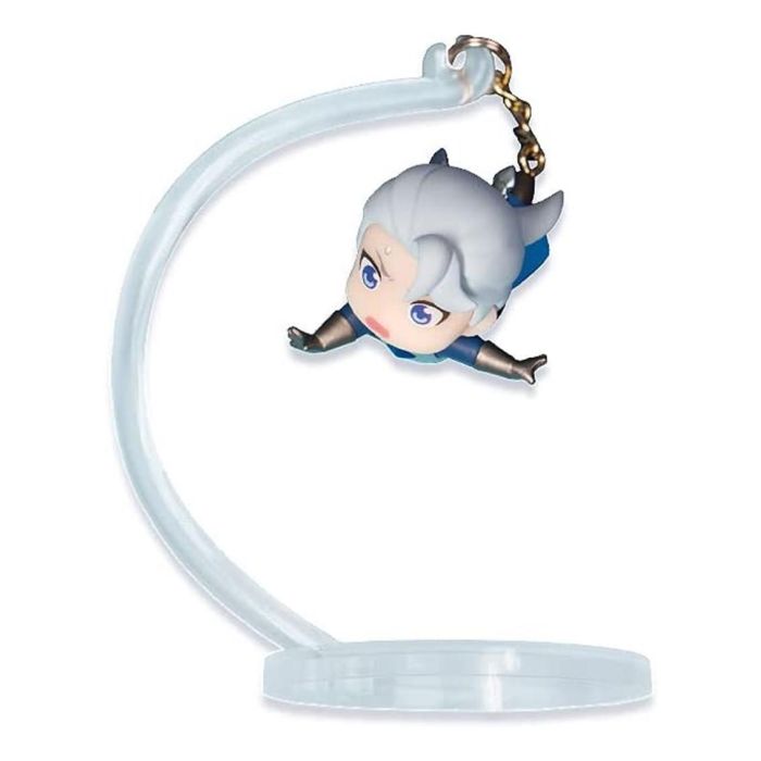 Good Smile Company Figura Chibi Hang On Kai King of Glory Good Smile Company Figura Chibi Hang On Kai King of Glory