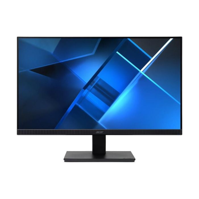 Acer Monitor 23.8'' Vero V247YGbi (UM.QV7EE.G01) IPS 120Hz 1ms 250nits FHD HDMI, Tecnología Acer VisionCare Acer Monitor 23.8'' Vero V247YGbi (UM.QV7EE.G01) IPS 120Hz 1ms 250nits FHD HDMI, Tecnología Acer VisionCare