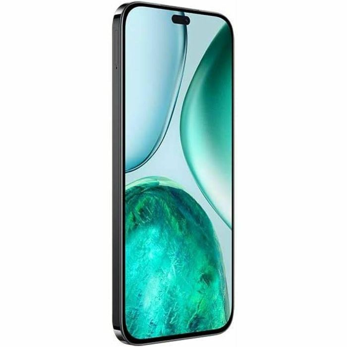 Honor X8? Smartphone 6.7" AMOLED 120Hz 8GB RAM 256GB Almacenamiento Cámara 108MP Batería 5000 mAh Negro 10 Honor X8? Smartphone 6.7" AMOLED 120Hz 8GB RAM 256GB Almacenamiento Cámara 108MP Batería 5000 mAh Negro 10
