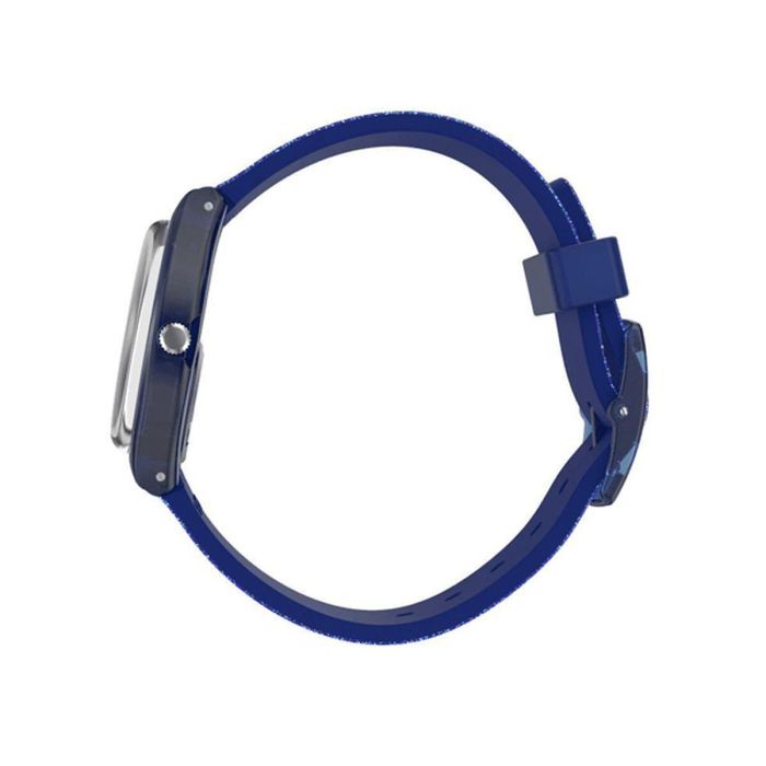 Reloj Hombre Swatch GN270 3