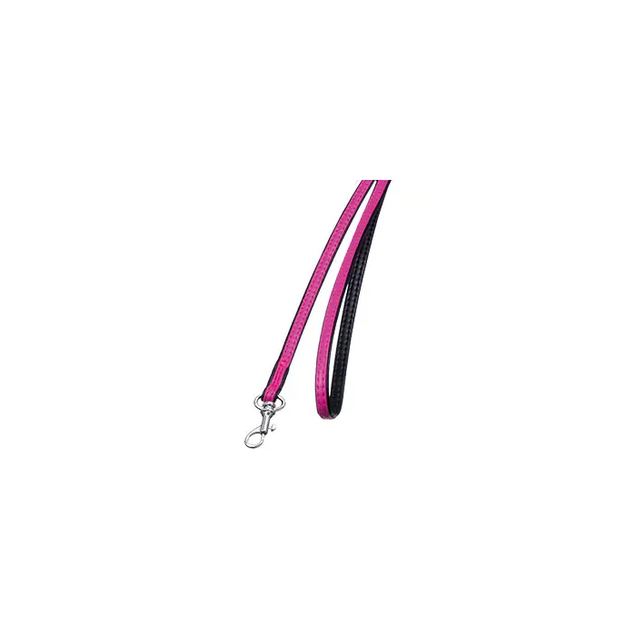 Alp Cuerda Paris Pink 14 mm110 cm