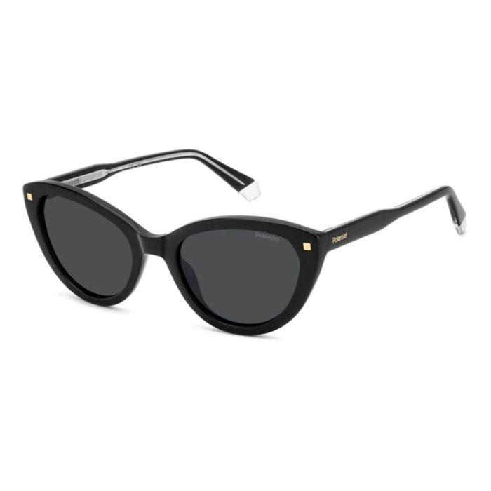 Gafas de Sol Mujer Polaroid PLD 4175_S_X Gafas de Sol Mujer Polaroid PLD 4175_S_X