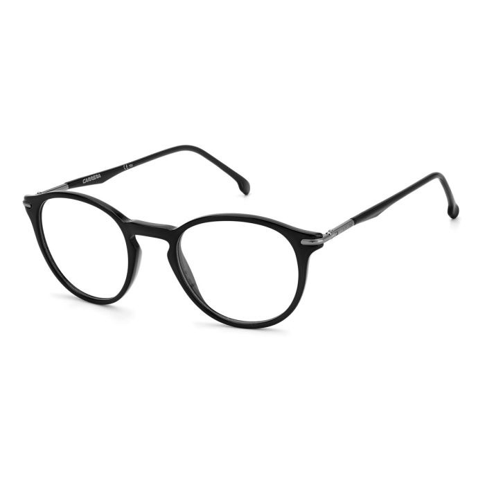 Montura de Gafas Unisex Carrera CARRERA-284-807E921 Ø 49 mm