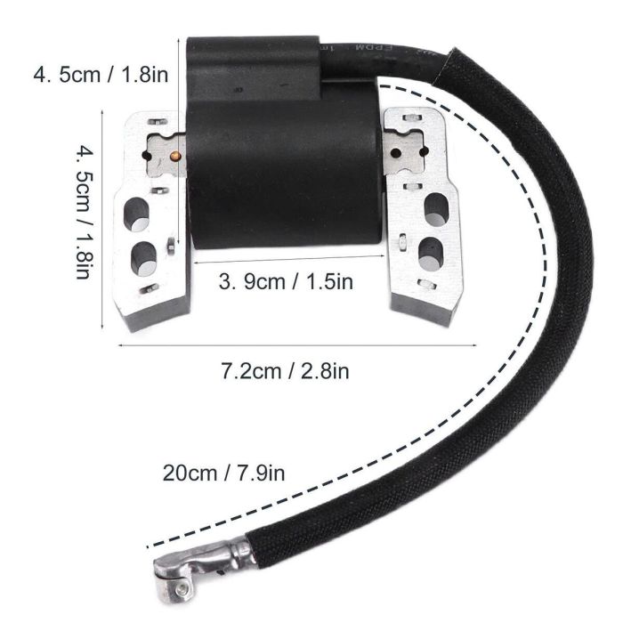 Gafas de Sol Mujer Bollé BS048004 ø 57 mm 6