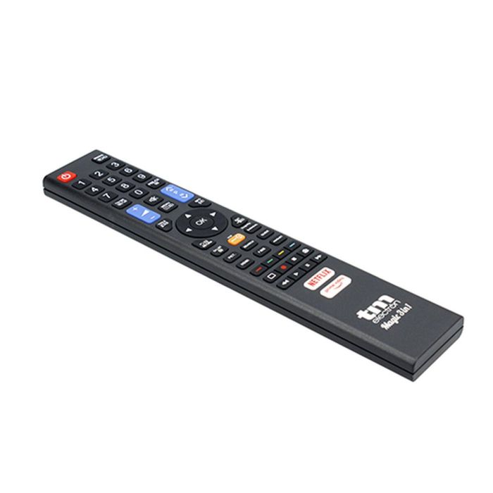 Mando a Distancia Universal TM Electron 3 en 1 5 Mando a Distancia Universal TM Electron 3 en 1 5