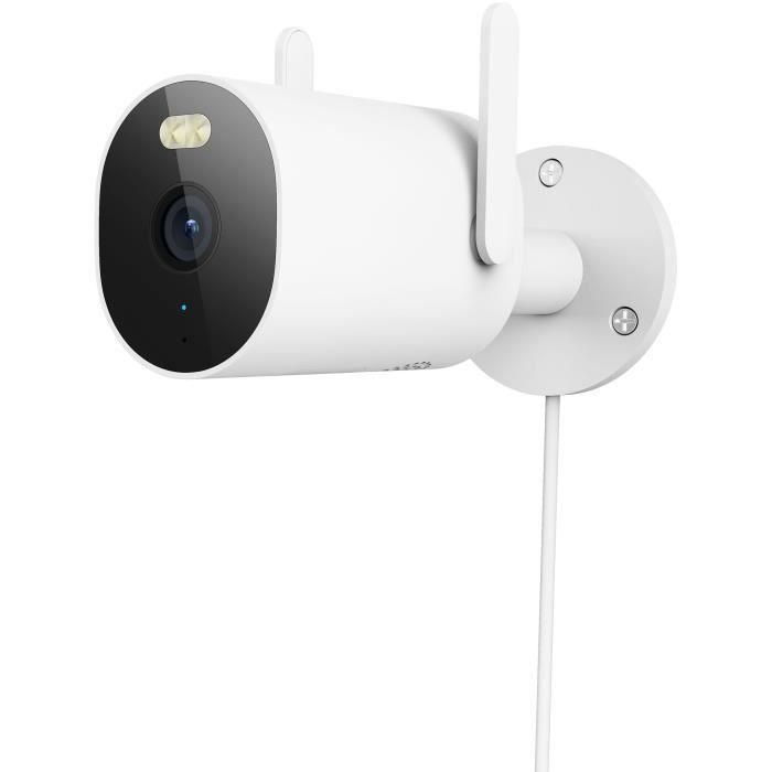 Videocámara de Vigilancia Xiaomi AW300 3