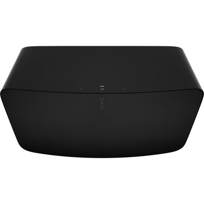 Altavoz Bluetooth Portátil Sonos Five