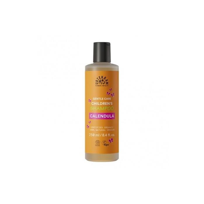 Champú Niños Caléndula 250 Ml