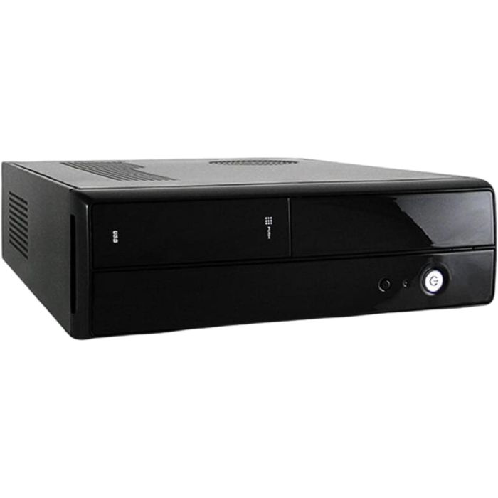 ITX 200W LC-Power LC-1400mi 3