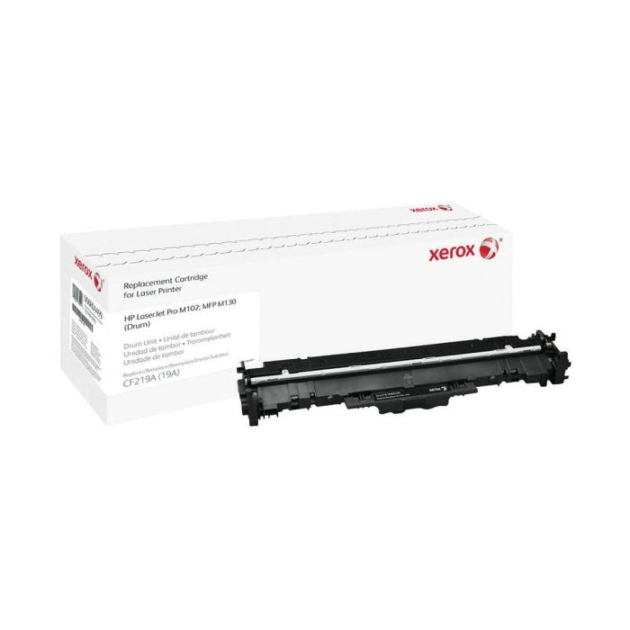 Fusor Reciclado Xerox 006R04499 5