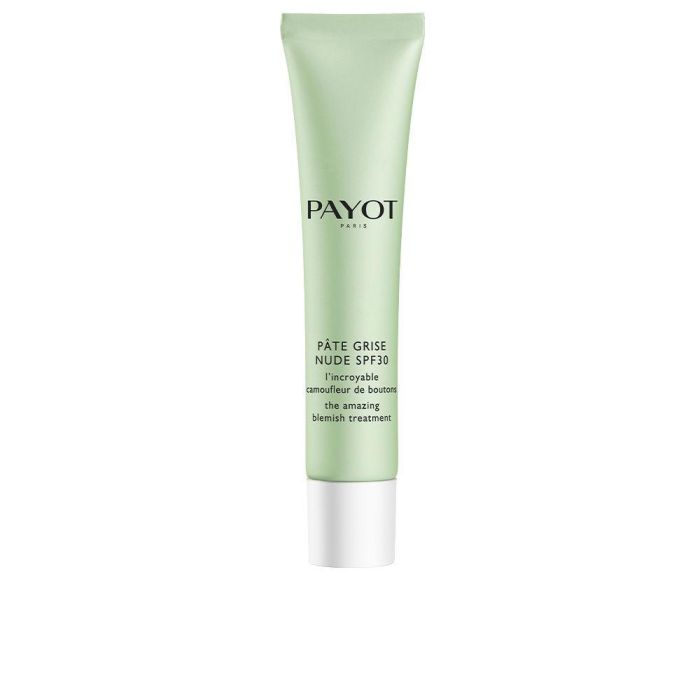 Payot Creme Teintee Perfeectrice Spf30 New 40 mL