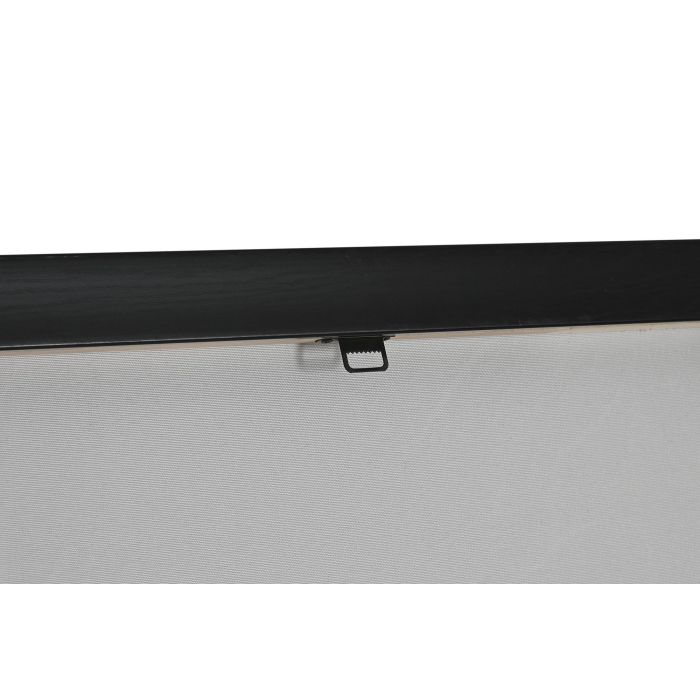 Cuadro Home ESPRIT Moderno Africana 80 x 3,5 x 120 cm (2 Unidades) 3 Cuadro Home ESPRIT Moderno Africana 80 x 3,5 x 120 cm (2 Unidades) 3