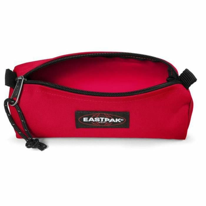 Eastpak Estuche Escolar para Lápices Sailor Red 8 Eastpak Estuche Escolar para Lápices Sailor Red 8