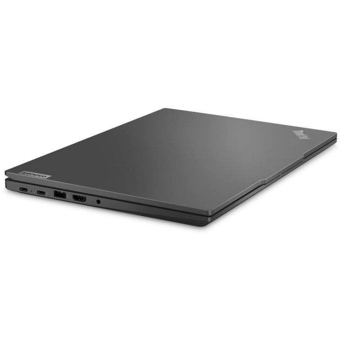 Lenovo ThinkPad E14 G6 21M7 CU7 155H/16GB/512SSD/W11Pro 1J VOS 12