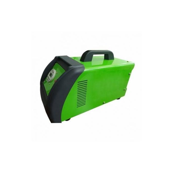 Máquina generadora de Ozono Woxter OZ-PLUS 1000/ 150W/ Hasta 100m2 3 Máquina generadora de Ozono Woxter OZ-PLUS 1000/ 150W/ Hasta 100m2 3
