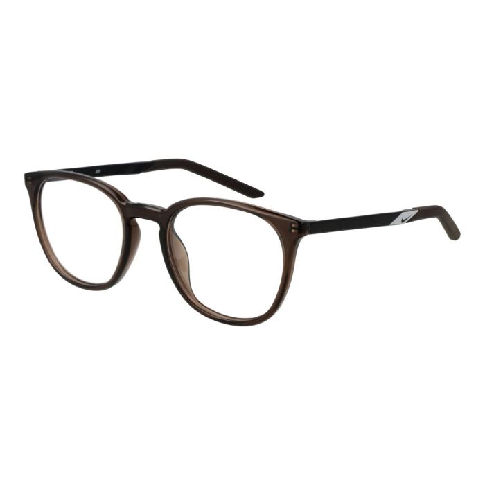 Montura de Gafas Unisex Nike NK7257 51090