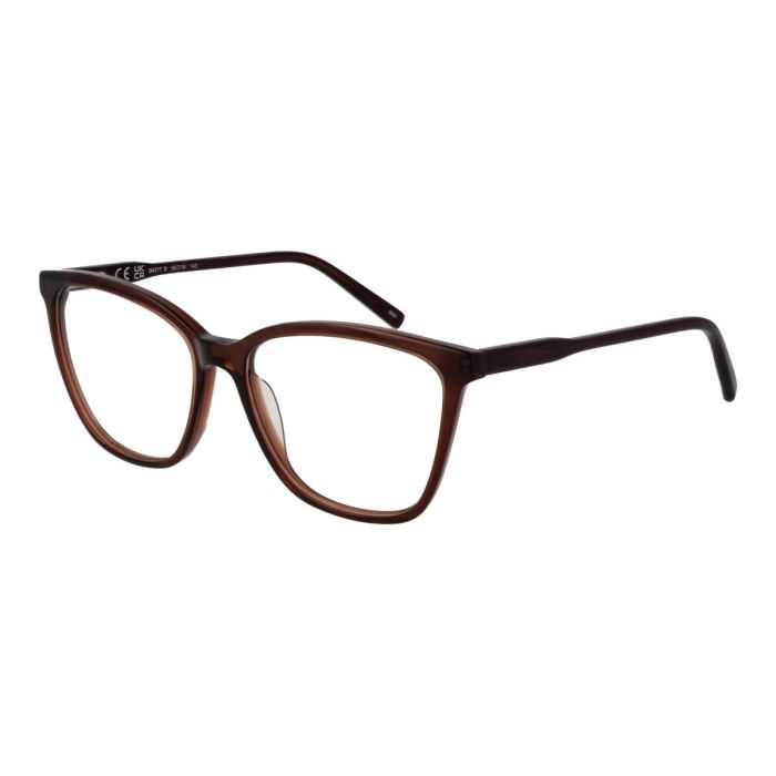 Montura de Gafas Mujer INVU B4317 56B