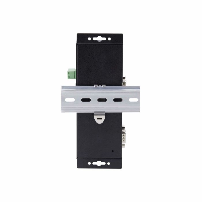 Kit de reparación Startech I23-SERIAL-ETHERNET 10 Kit de reparación Startech I23-SERIAL-ETHERNET 10