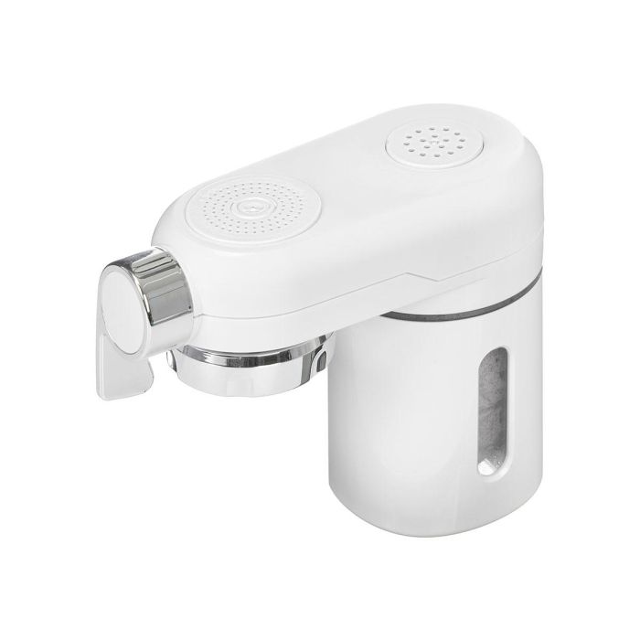 Purificador Agua Grifo Kinvara 14x6x10cm (Set de 6) 1