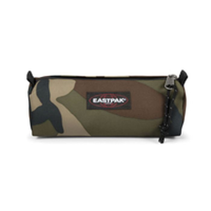 Portatodo Eastpak Multicolor 9 Portatodo Eastpak Multicolor 9