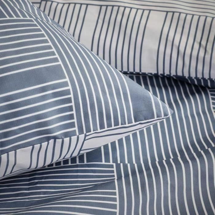 Today TOD3574641237042 Juego de cama doble Crazy 7.1 Estampado 220 x 240 cm 3 Today TOD3574641237042 Juego de cama doble Crazy 7.1 Estampado 220 x 240 cm 3