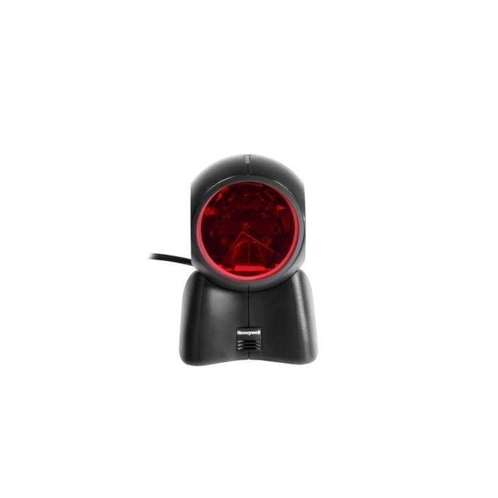 Honeywell 7190G-2USBX-0 Lector de Código de Barras Orbit 1D 2D QR PDF Imager Láser USB 1120 Escaneos/s 1