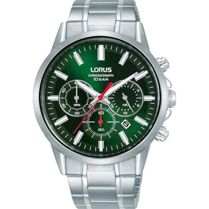 Reloj Hombre Lorus RT375KX9 Reloj Hombre Lorus RT375KX9