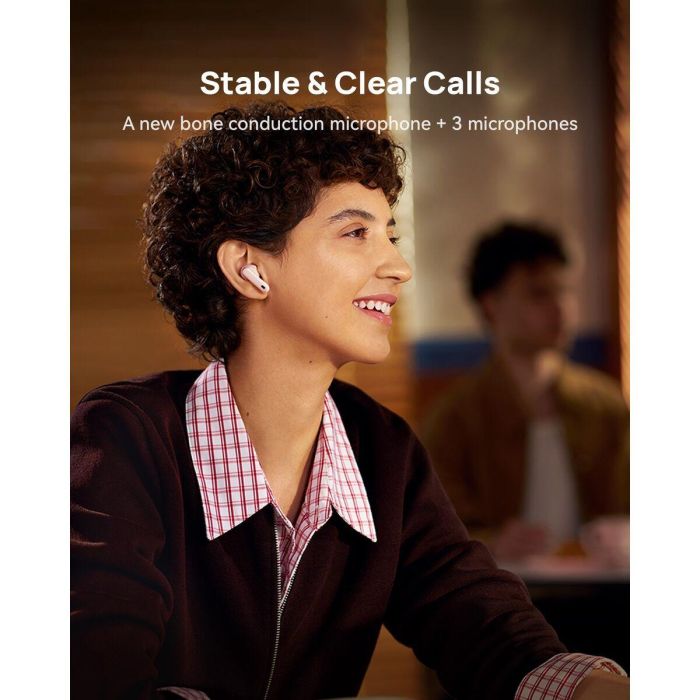 Auriculares Huawei 55038459 8