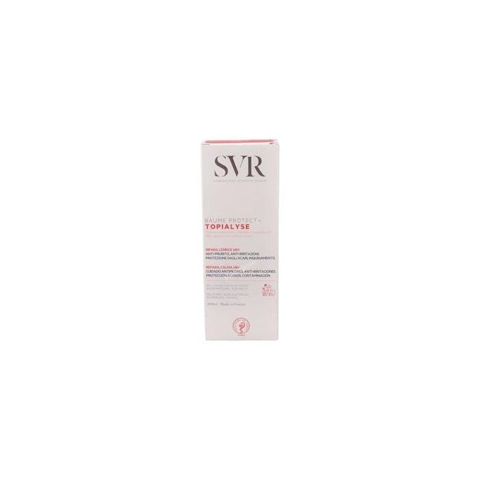 SVR Topialyse Baume Protect+ 200 ml