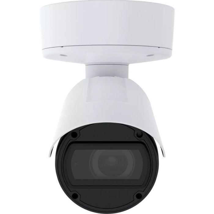 Axis Cámara IP bullet Q1809-LE 150 mm 41MP 8K IK08/IK10 IP66 IP67 1 Axis Cámara IP bullet Q1809-LE 150 mm 41MP 8K IK08/IK10 IP66 IP67 1