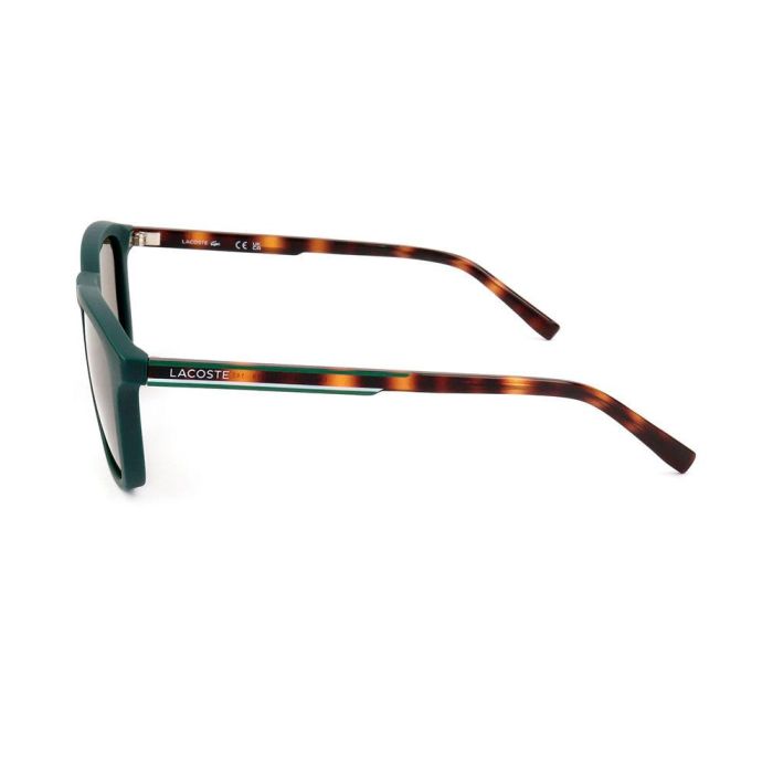 Lacoste Gafas L947S 145 mm 2 Lacoste Gafas L947S 145 mm 2