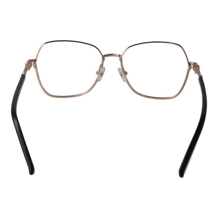 Montura de Gafas Mujer Guess Marciano GM0380 55005 3 Montura de Gafas Mujer Guess Marciano GM0380 55005 3