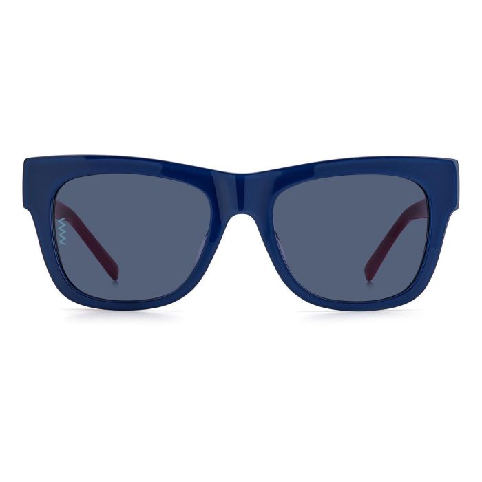 Gafas de Sol Mujer Missoni MMI0069SCLHKU Ø 52 mm 2