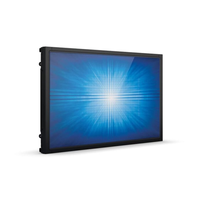 Monitor Elo Touch Systems 2294L Full HD 21,5" 60 Hz 5 Monitor Elo Touch Systems 2294L Full HD 21,5" 60 Hz 5