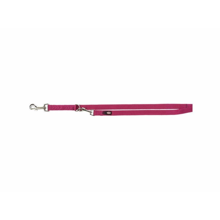 Ramal ajustable para perro Trixie L/XL 0 Ramal ajustable para perro Trixie L/XL 0